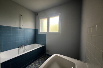 achat maison bonny-sur-loire 45420