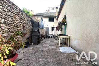 achat maison bonny-sur-loire 45420