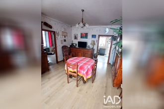 achat maison bonny-sur-loire 45420