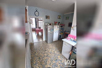 achat maison bonny-sur-loire 45420