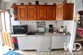 achat maison bonny-sur-loire 45420