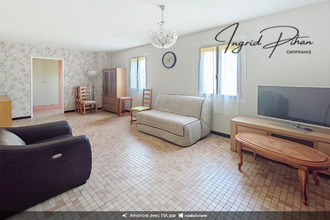 achat maison bonny-sur-loire 45420