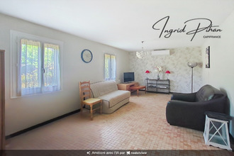 achat maison bonny-sur-loire 45420