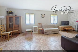 achat maison bonny-sur-loire 45420