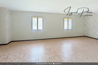achat maison bonny-sur-loire 45420