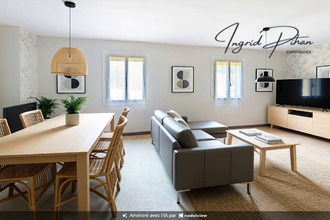 achat maison bonny-sur-loire 45420