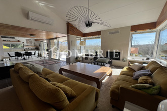 achat maison bonny-sur-loire 45420