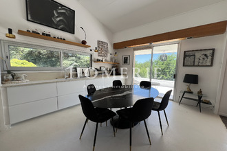 achat maison bonny-sur-loire 45420