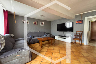 achat maison bonny-sur-loire 45420