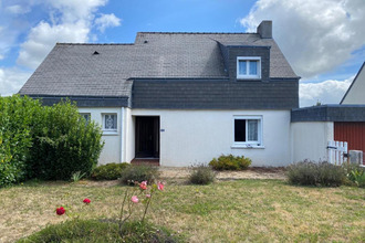 achat maison bono 56400