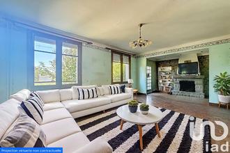 achat maison bono 56400