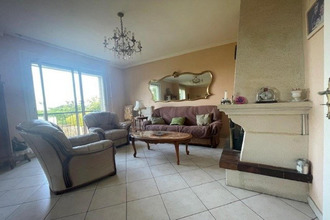 achat maison bono 56400