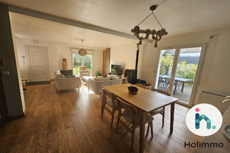 achat maison bono 56400