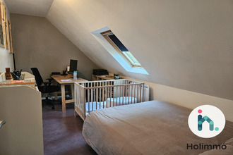 achat maison bono 56400