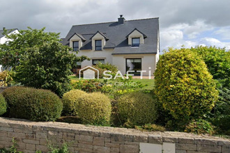 achat maison bono 56400