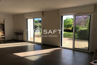 achat maison bono 56400