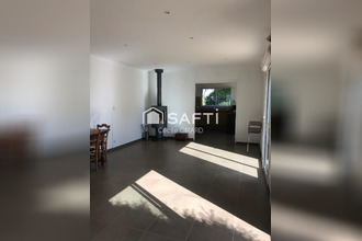 achat maison bono 56400