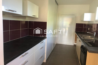 achat maison bono 56400