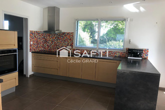 achat maison bono 56400