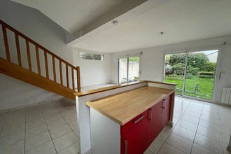 achat maison bono 56400