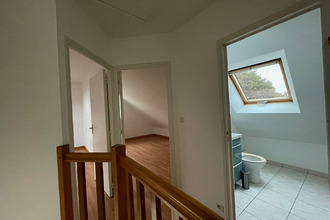 achat maison bono 56400