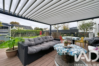 achat maison bono 56400