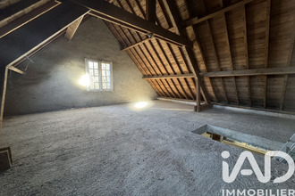 achat maison bono 56400