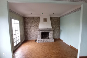 achat maison bono 56400