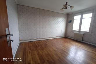 achat maison bono 56400