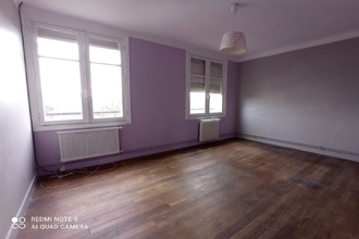 achat maison bono 56400