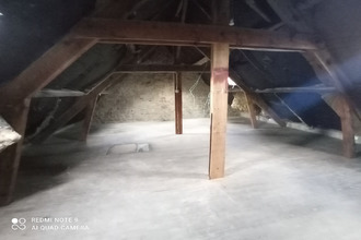 achat maison bono 56400