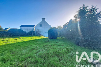 achat maison bono 56400