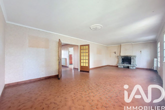 achat maison bono 56400