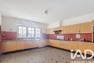 achat maison bono 56400