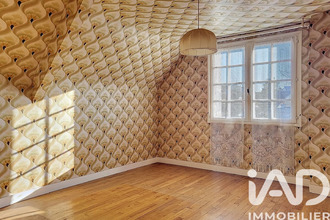 achat maison bono 56400