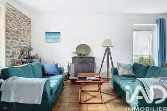 achat maison bono 56400