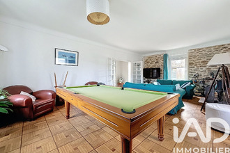 achat maison bono 56400