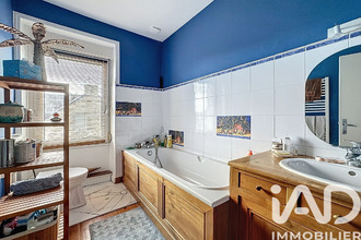 achat maison bono 56400