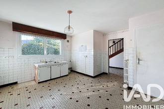 achat maison bono 56400