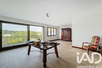 achat maison bono 56400