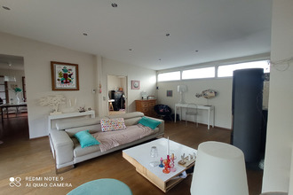 achat maison bono 56400