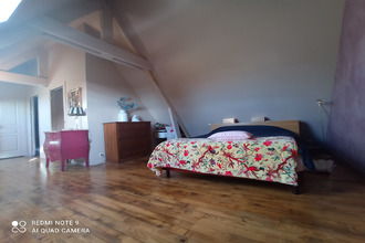 achat maison bono 56400