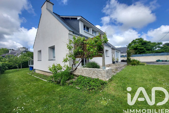 achat maison bono 56400