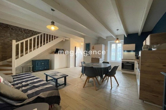 achat maison bono 56400