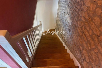 achat maison bono 56400