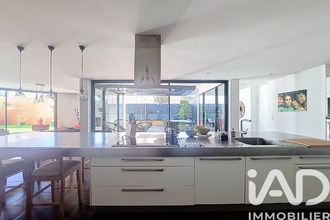 achat maison bono 56400