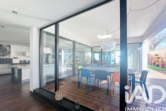 achat maison bono 56400