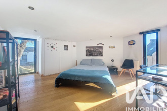 achat maison bono 56400