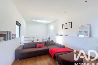 achat maison bono 56400