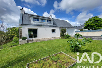 achat maison bono 56400